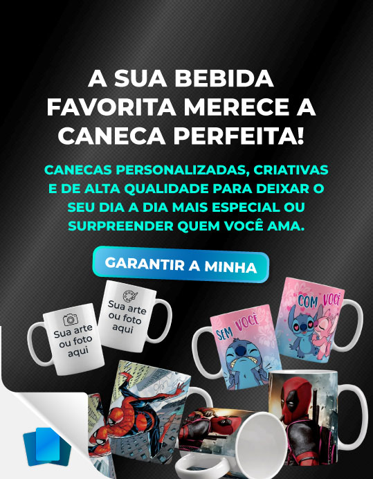 Canecas